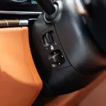 Mercedes-Benz S-Class 2023 612 л.с. — лот 56944208 из Китая