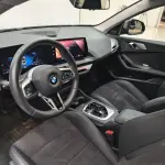 BMW 2 Series 2025 204 л.с. из Китая
