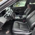 Land Rover Evoque 2021 249 л.с. из Китая