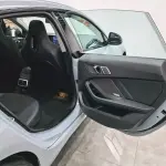 BMW 2 Series 2025 204 л.с. из Китая