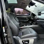 Wey Wey VV7 2018 234 л.с. — лот 56980031 из Китая