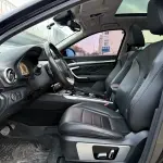 Wey Wey VV7 2018 234 л.с. — лот 56980031 из Китая