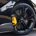 McLaren 720S 2019 из Китая