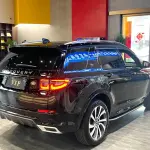 Land Rover Discovery Sport 2022 249 л.с. — лот 56971254 из Китая