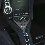 McLaren 720S 2019 из Китая