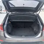 BMW X1 2014 из Китая