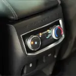Ford Explorer 2021 из Китая