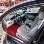 Volkswagen Magotan 2011 из Китая