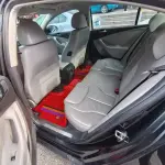 Volkswagen Magotan 2011 из Китая