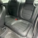 Volkswagen Beetle 2015 105 л.с. — лот 56971798 из Китая