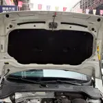 Volkswagen Beetle 2015 105 л.с. — лот 56971798 из Китая