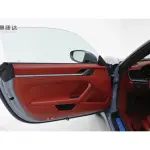 Porsche 911 2023 385 л.с. — лот 56972319 из Китая