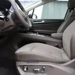Volkswagen Viloran 2024 из Китая