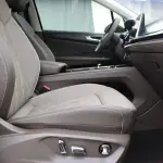 Volkswagen Viloran 2024 из Китая