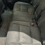 Lexus RX 2017 из Китая