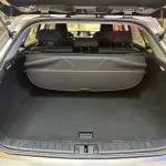 Lexus RX 2017 из Китая