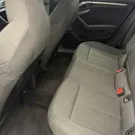 Audi A3 2022 150 л.с. из Китая