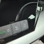 Audi A3 2022 150 л.с. из Китая