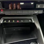 Audi A3 2022 150 л.с. из Китая