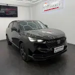 Honda XR-V 2023 из Китая