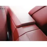 Porsche 911 2023 385 л.с. — лот 56972319 из Китая
