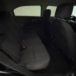Honda XR-V 2023 из Китая