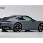 Porsche 911 2023 385 л.с. — лот 56972319 из Китая