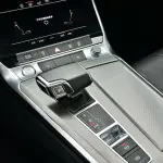 Audi A6L 2020 из Китая