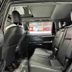 Toyota Highlander 2020 из Китая