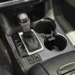 Toyota Highlander 2020 из Китая