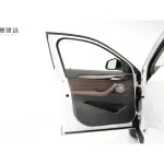 BMW X2 2023 178 л.с. из Китая