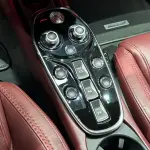 McLaren GT 2021 из Китая