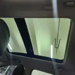 Nissan X-Trail 2021 181 л.с. из Китая