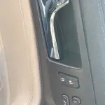 Cadillac SLS 2009 из Китая