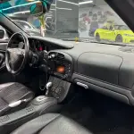 Porsche 911 2005 из Китая