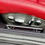 Porsche 718 2019 из Китая