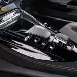 Mercedes-Benz AMG GT 2022 730 л.с. из Китая