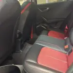 Audi Q2L 2021 из Китая