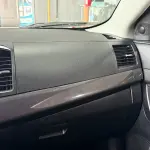 Mitsubishi Lancer EX 2013 136 л.с. из Китая