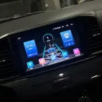 Mitsubishi Lancer EX 2013 136 л.с. из Китая