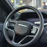 Land Rover Discovery Sport 2022 249 л.с. — лот 56738633 из Китая