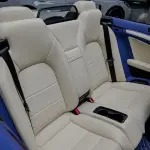 Mercedes-Benz E-Class (Import) 2014 из Китая