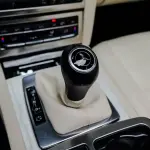 Mercedes-Benz E-Class (Import) 2014 из Китая