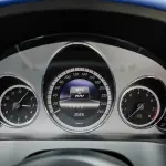 Mercedes-Benz E-Class (Import) 2014 из Китая