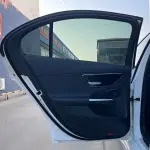Mercedes-Benz C-Class 2022 из Китая