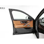 Mercedes-Benz S-Class 2023 313 л.с. — лот 56985389 из Китая