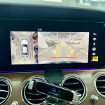 Mercedes-Benz E-Class 2022 258 л.с. — лот 56739326 из Китая