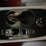 Nissan X-Trail 2023 340 л.с. — лот 56739517 из Китая