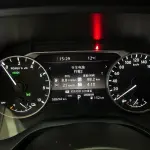 Nissan X-Trail 2023 340 л.с. — лот 56739517 из Китая