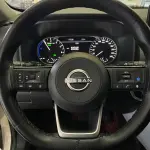 Nissan X-Trail 2023 340 л.с. — лот 56739517 из Китая